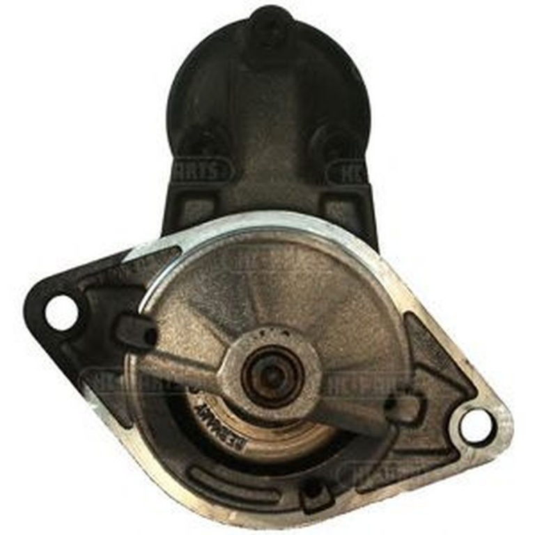 Electromotor OPEL CORSA C caroserie F08 W5L HC CS1257