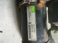 Electromotor Opel Corsa C cod 09130838 D6RA162