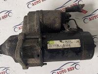 Electromotor Opel Corsa C D Astra H G Meriva 09115191 D6RA249