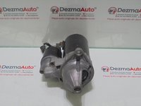 Electromotor, Opel Corsa C (F08, F68) 1.0B (id:298345)