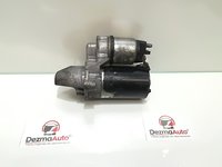 Electromotor, Opel Corsa C (F08, F68) 1.3cdti (id:339530)