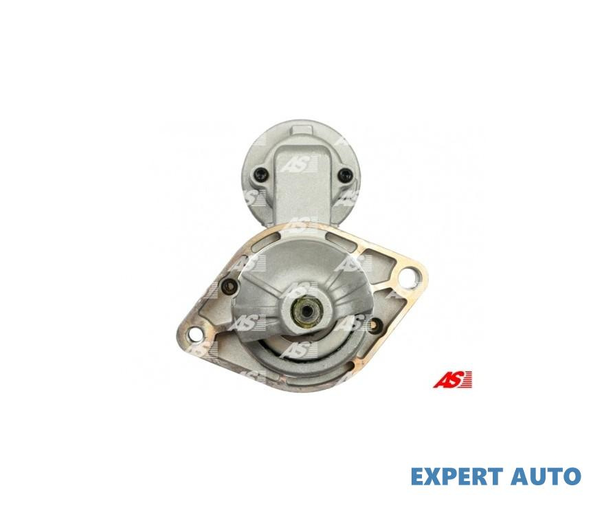Electromotor Opel CORSA C (F08, F68) 2000-2009 #2 