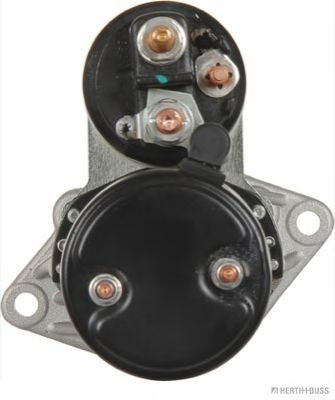 Electromotor OPEL CORSA C (F08, F68) (2000 - 2009)