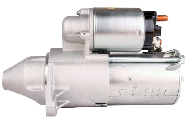 Electromotor OPEL CORSA C F08 F68 DELCOREMY DRS8010X