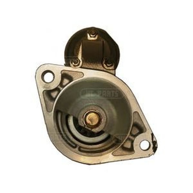 Electromotor OPEL CORSA C F08 F68 HC JS1158