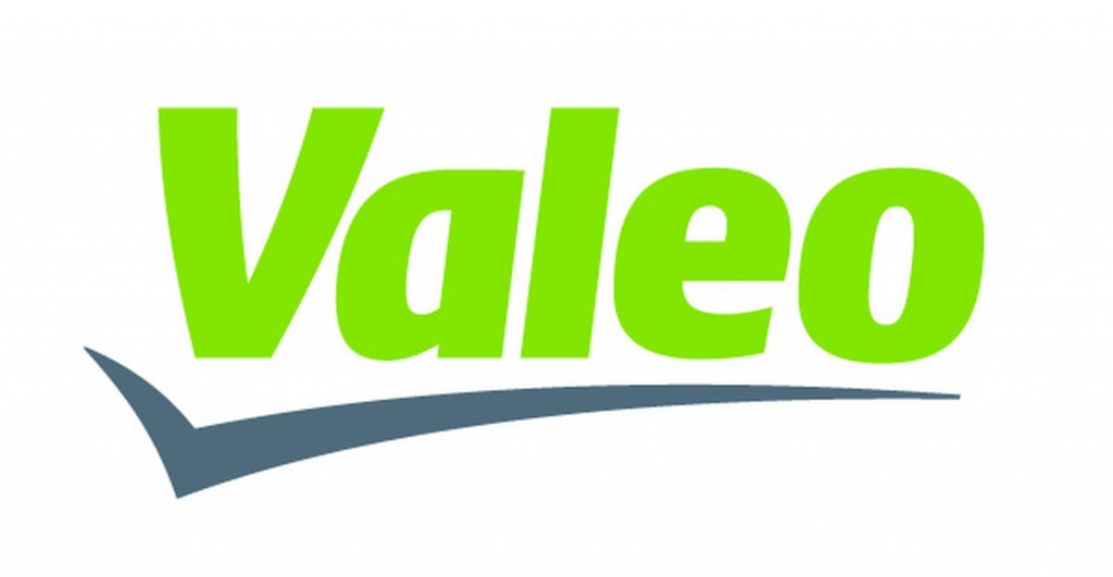 Electromotor OPEL CORSA C F08 F68 VALEO 458649