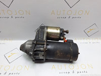 Electromotor OPEL CORSA C (F08, F68, X01) [ 2000 - 2009 ] 1.2 (Z 12 XE) 55KW|75HP OEM 90543872