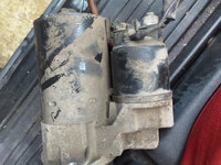 Electromotor opel corsa c