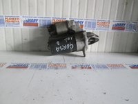 Electromotor Opel Corsa D 1.0 2006