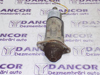 ELECTROMOTOR OPEL CORSA-D 1.0i - COD 24 436 877 - AN 2006/2011