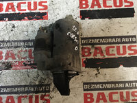 Electromotor Opel Corsa D 1.2 cod: 0001107408 , 0 001 107 408