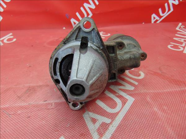 Electromotor OPEL CORSA D 1.2 Z 12 XEP