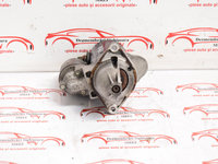 Electromotor Opel Corsa D 1.2B 568