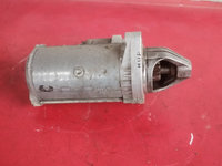 Electromotor Opel Corsa D 1.3 Cdti 55221292