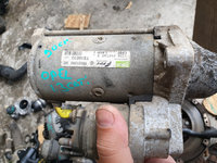 Electromotor Opel Corsa D 1.3 CDTI 95CP cod: 55221292