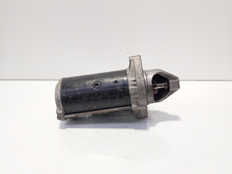 Electromotor, Opel Corsa D, 1.3 CDTI, A13DTC , 5 vit man (id:626967)