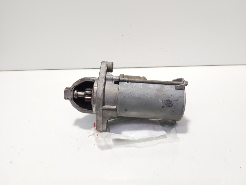 Electromotor, Opel Corsa D, 1.3 CDTI, A13DTC, 5 vit man (id:626962)