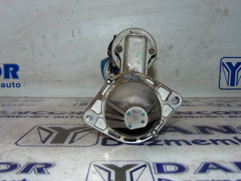 ELECTROMOTOR OPEL CORSA-D 1.3 CDTi AN 2008 93192491