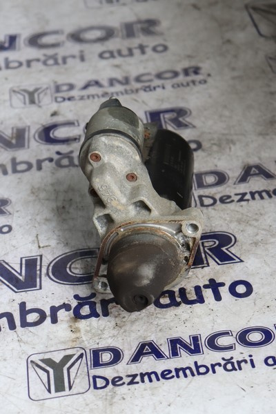 ELECTROMOTOR OPEL CORSA D 1.3 CDTI / AN 