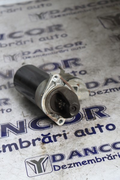 ELECTROMOTOR OPEL CORSA D 1.3 CDTI / AN : 2010 - COD 55570445