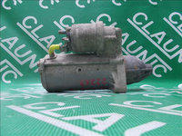 Electromotor OPEL CORSA D 1.3 CDTI Z 13 DTJ