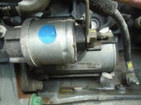 Electromotor Opel Corsa D 1.3 CDTI Z13 DTJ 2007,COD:55561503