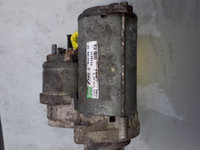 Electromotor Opel Corsa D 1.3 CDTI Z13DT 55221292