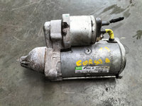 Electromotor Opel Corsa D, 1.3 CDTI, Z13DTI, cod piesa: 55221292