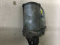 Electromotor Opel Corsa D 1.3 CDTI Z13DTJ