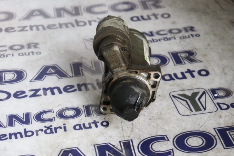 ELECTROMOTOR OPEL CORSA D 1.3CDTI AN 2008