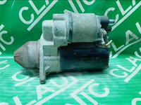 Electromotor OPEL CORSA D 1.4 Z 14 XEP