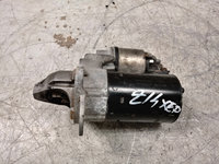 ELECTROMOTOR OPEL CORSA D 1.4I Z14XEP COD- 0001107493 , 55566800...