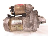 Electromotor Opel Corsa D 1.7 CDTi [2006/07-2017/12] 92 KW, 125 CP Cod 8973860620