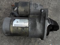 Electromotor Opel Corsa D 1.7 CDTi [2006/07-2017/12] 92 KW, 125 CP Cod 8971891181 \ 8 971 891 181