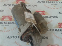 Electromotor OPEL CORSA D 2006-2013