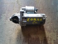 Electromotor Opel Corsa D 2011 1.3 cdti