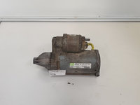 Electromotor Opel Corsa D 55217672 1.3 cdti Z13DTJ