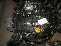 Electromotor Opel Corsa D A10XEP