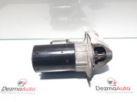 Electromotor, Opel Corsa D [Fabr 2006-2013] 1.2 b, A12XER, GM55566800, 0001107493 (id:442394)