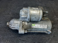 Electromotor opel corsa d meriva b astra j 1.3 cdti 55578093