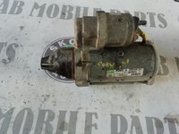 Electromotor Opel Corsa D motor 1.3 cdti cod 55217672