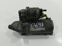 Electromotor Opel Corsa D / Suzuki Splash motorizare 1.3 CDTI cod 55221292