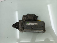 Electromotor Opel CORSA D Z13DTJ 2006-2014 GM 55221292 DezP: 18280