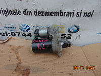 Electromotor Opel Corsa E corsa d motor 1.2 Corsa D Astra J dezmembrez Corsa E