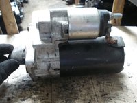 Electromotor OPEL / FIAT 1.9 JTD cod piesa: 0001108234