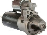 Electromotor OPEL FRONTERA A Sport 5 SUD2 HC-Cargo 110847