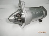 Electromotor OPEL FRONTERA A Sport (5_SUD2)