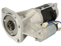 ELECTROMOTOR OPEL FRONTERA A (U92) 2.8 TD (5BMWL4, 5BSUD2) 113cp STARDAX STX200233R 1995 1996 1997 1998