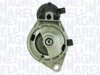 Electromotor OPEL FRONTERA B 6B MAGNETI MARELLI 944280174200