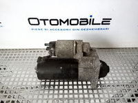 Electromotor Opel Insignia 2.0 CDTI 6+1: 0001148004 [Fabr 2008-2012]